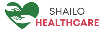 Shailo Healthcare- Healthcare services UK